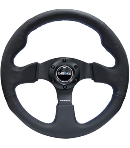 Amazon | Grant 772 Formula GT ハンドル | ステアリング・ハンドル